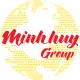 HỢP TÁC XÃ VẬN TẢI VÀ DU LỊCH MINH HUY