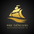 Công Ty TNHH Mỹ Nghệ Phúc Tường