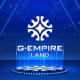 CÔNG TY CỔ PHẦN BẤT ĐỘNG SẢN G.EMPIRE