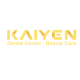 CÔNG TY CỔ PHẦN BỆNH VIỆN QUỐC TẾ KAIYEN