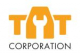 CÔNG TY CỔ PHẦN THIẾT BỊ TAT