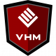 CÔNG TY CỔ PHẦN VŨ HOÀNG MINH