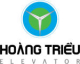 Công ty CP Thang Máy Hoàng Triều