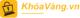 Công Ty TNHH Máy Tính Khóa Vàng