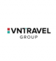 CÔNG TY CỔ PHẦN DU LỊCH VIỆT NAM VNTRAVEL