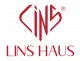 Công Ty TNHH Lins Haus