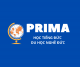 Công ty TNHH Quốc tế PRIMA