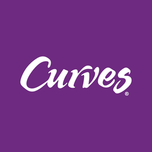 Công Ty cổ phần thương mại dịch vụ Curves Sài Gòn