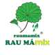 Hệ thống Cửa hàng Rau Má Mix