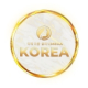 HỘ KINH DOANH VIỆN THẨM MỸ QUỐC TẾ KOREA
