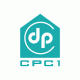 Công ty cổ phần Dược phẩm trung ương CPC1 - Chi nhánh Thành phố Hồ Chí Minh