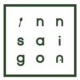 Công ty cổ phần INN SAIGON