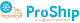 CÔNG TY CỔ PHẦN PROSHIP