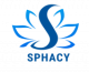 CÔNG TY CỔ PHẦN SPHACY