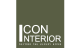 CÔNG TY CỔ PHẦN THIẾT KẾ NỘI THẤT ICON