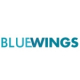 CÔNG TY TNHH BLUE WINGS INTERNATIONAL
