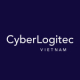 CÔNG TY TNHH CYBERLOGITEC VIỆT NAM