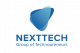 Công ty TNHH Đầu tư và Phát triển Công nghệ Tương Lai (NEXTTECH GROUP)