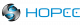 CÔNG TY TNHH HOPEE
