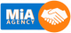 Công ty TNHH MIA AGENCY