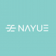 CÔNG TY TNHH NAYUE COSMETICS VIETNAM
