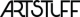 CÔNG TY TNHH SX-TM ARTSTUFF