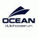 CÔNG TY TNHH TM DỊCH VỤ DU LỊCH OCEAN