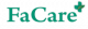 Công ty cổ phần công nghệ y tế Facare Quốc tế