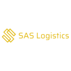 Công Ty Cổ Phần Giao Nhận Quốc Tế SAS