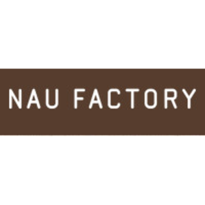CÔNG TY CỔ PHẦN NÂU NÂU VIỆT NAM