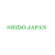 CÔNG TY TNHH SẢN XUẤT THƯƠNG MẠI SHIDO JAPAN