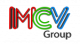 Công ty Cổ phần Phát triển Truyền thông Quảng cáo MAC Việt Nam (MCV Corporation)