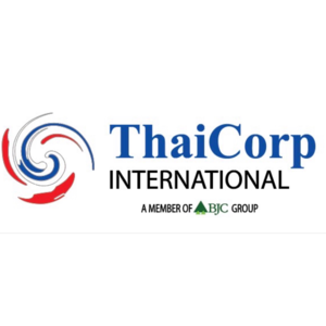 CÔNG TY TNHH THAICORP INTERNATIONAL (VN)