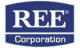 REE Corporation - Công Ty Cổ Phần Cơ Điện Lạnh