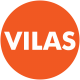 Trường Hàng Không và Logistics Việt Nam