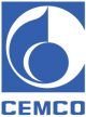 CEMCO