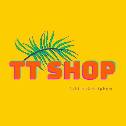 TT SHOP