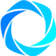 CÔNG TY CỔ PHẦN BBCINCORP