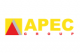 CÔNG TY CỔ PHẦN TẬP ĐOÀN APEC GROUP