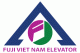 Công ty Cổ phần Thiết bị Thang máy Fuji Việt Nam