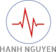CÔNG TY CỔ PHẦN TRANG THIẾT BỊ Y TẾ HẠNH NGUYÊN