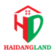 Công Ty TNHH Bất Động Sản Hải Đăng Land