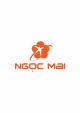 CÔNG TY TNHH TM DV DU LỊCH NGỌC MAI