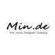 Min.de