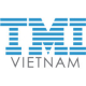 TMI Việt Nam