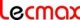 Công Ty Cổ Phần Lecmax Việt Nam