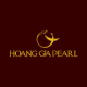 CÔNG TY CỔ PHẦN NGỌC TRAI HOÀNG GIA