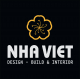 CÔNG TY TNHH TƯ VẤN THIẾT KẾ VÀ XÂY DỰNG NỘI THẤT NHÀ VIỆT