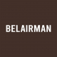 BELAIRMAN
