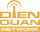 CÔNG TY CỔ PHẦN GIẢI TRÍ SỐ ĐIỀN QUÂN NETWORK